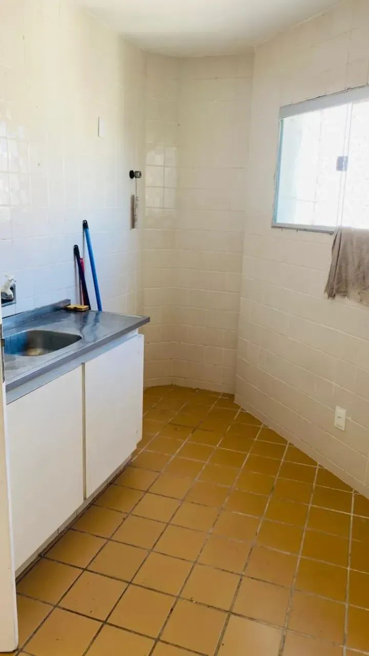 APARTAMENTO 03 QUARTOS SENDO 01 SUÍTE - Foto 5