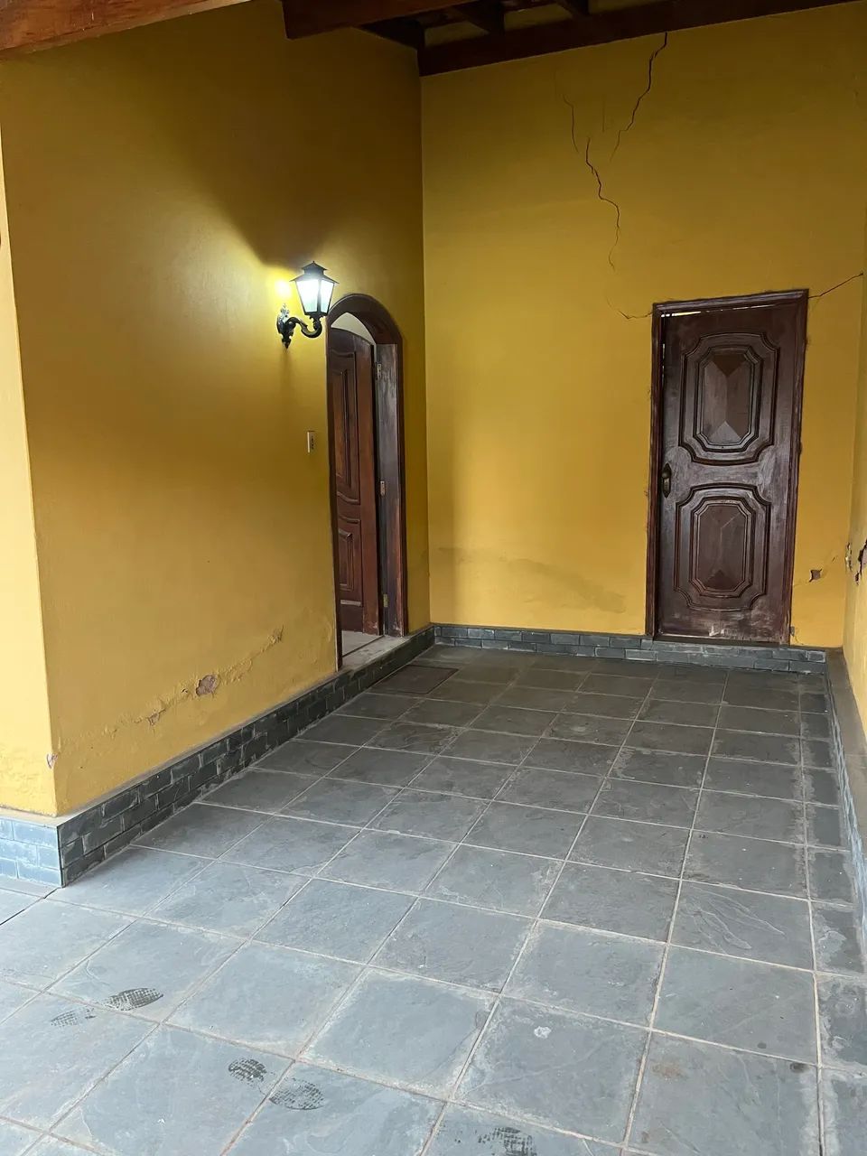Casa Medicina Itajubá - Foto 5