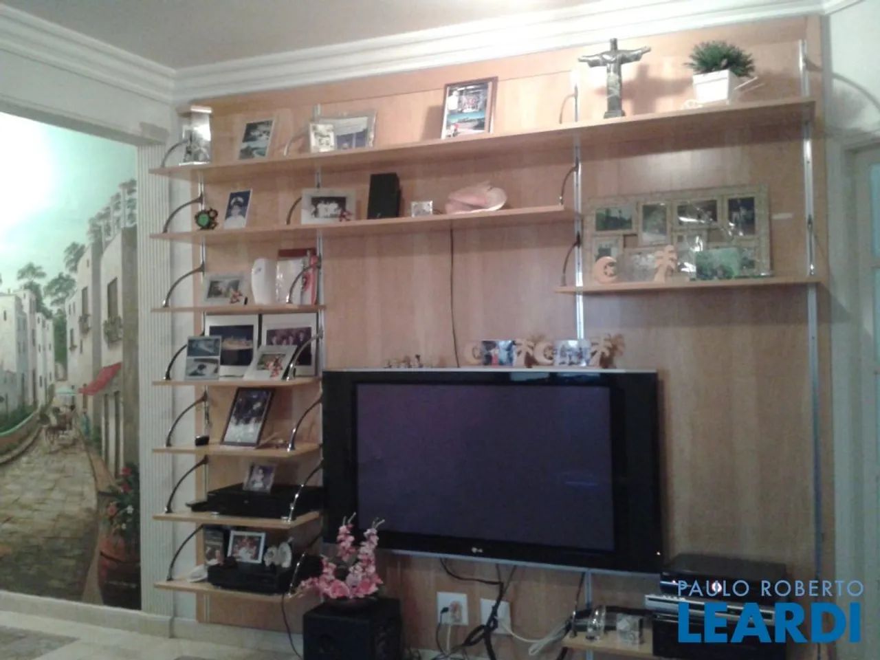 APARTAMENTO - SAÚDE - SP - Foto 5