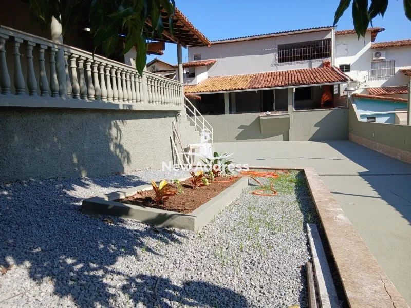 Casa Duplex com 6 Quartos à Venda em Santos Dumont - Vila Velha - Foto 3