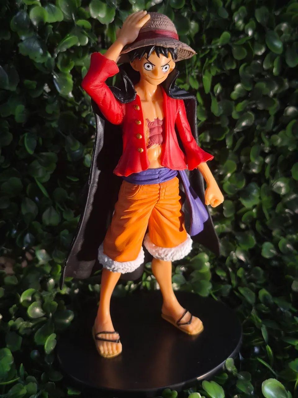 Luffy One Piece - Foto 3