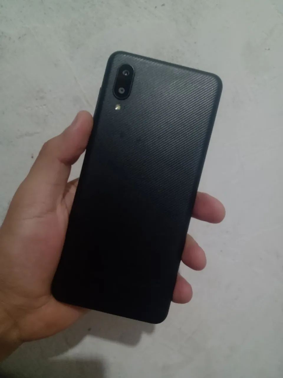 Samsung a03 Samsung a02 - Foto 4