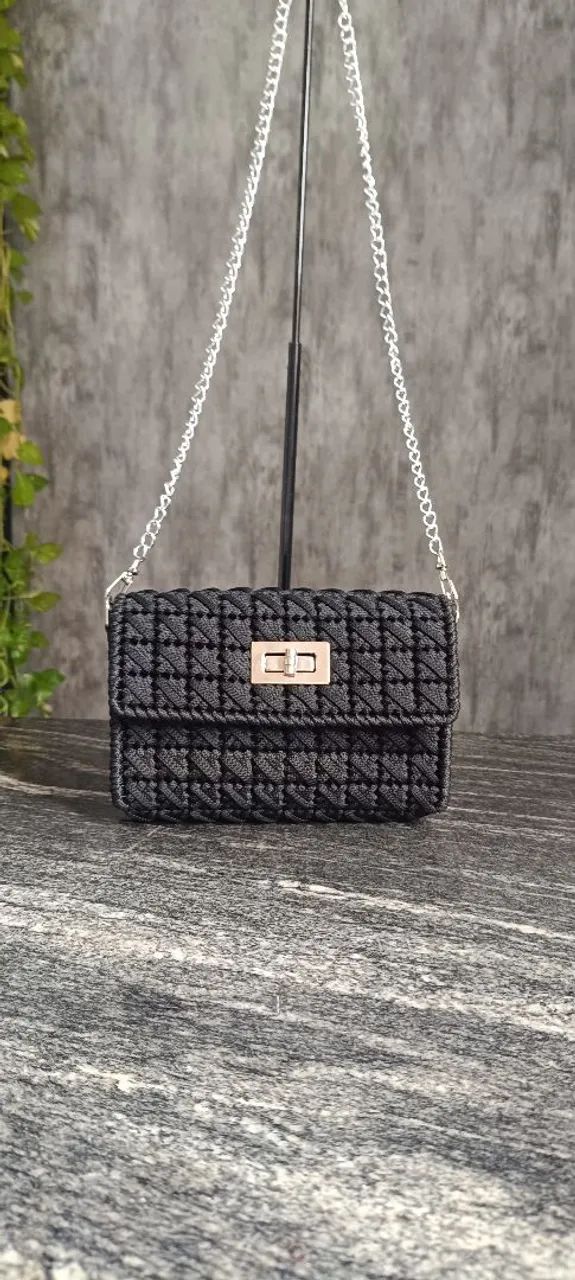 Bolsas exclusivas - Foto 3