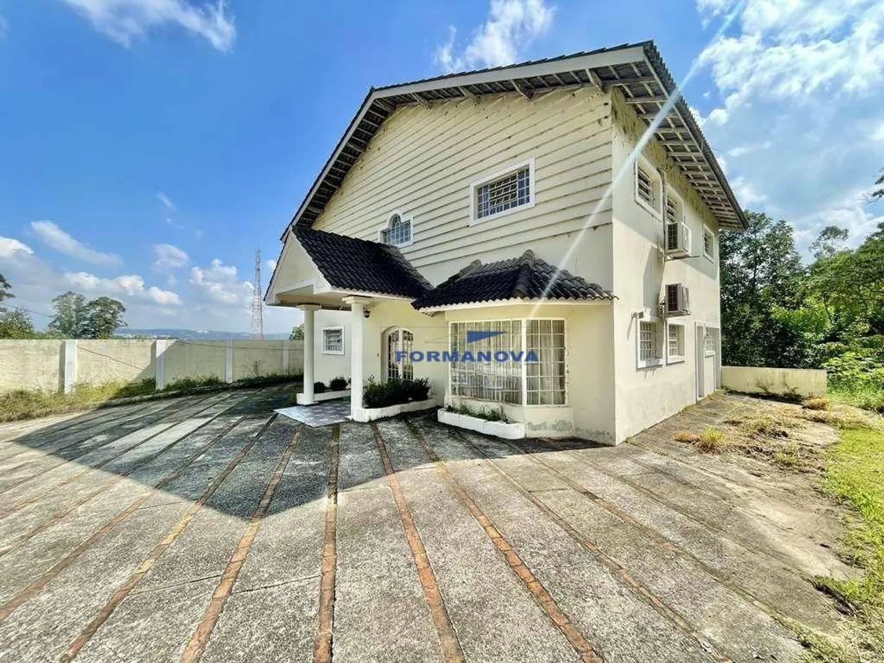 Casa Comercial à venda na Granja Viana. OPORTUNIDADE!! - Foto 2