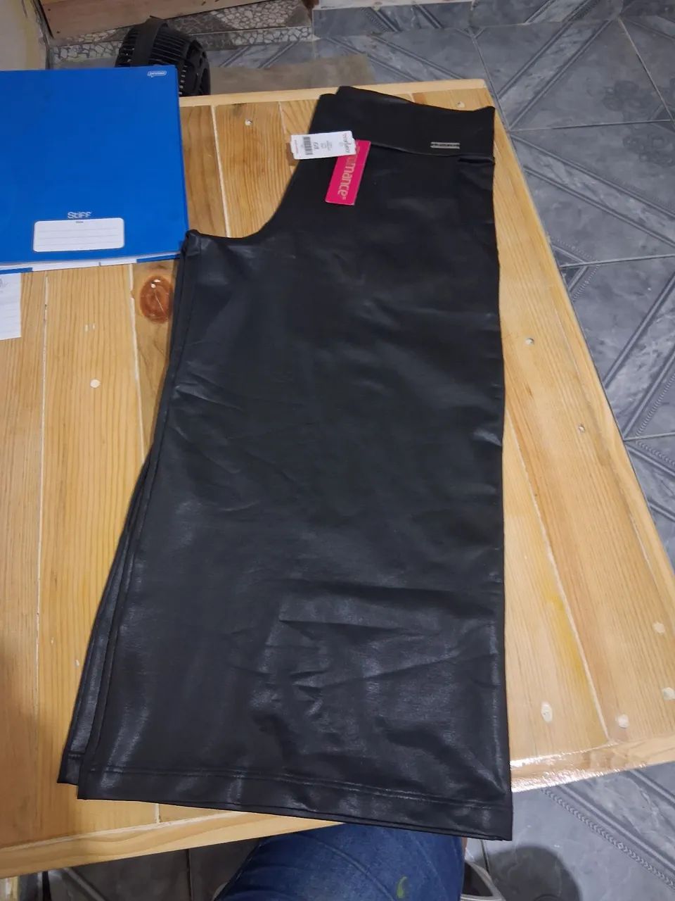 DISPONÍVEL PARA VENDA $69.99 CADA  - Foto 2