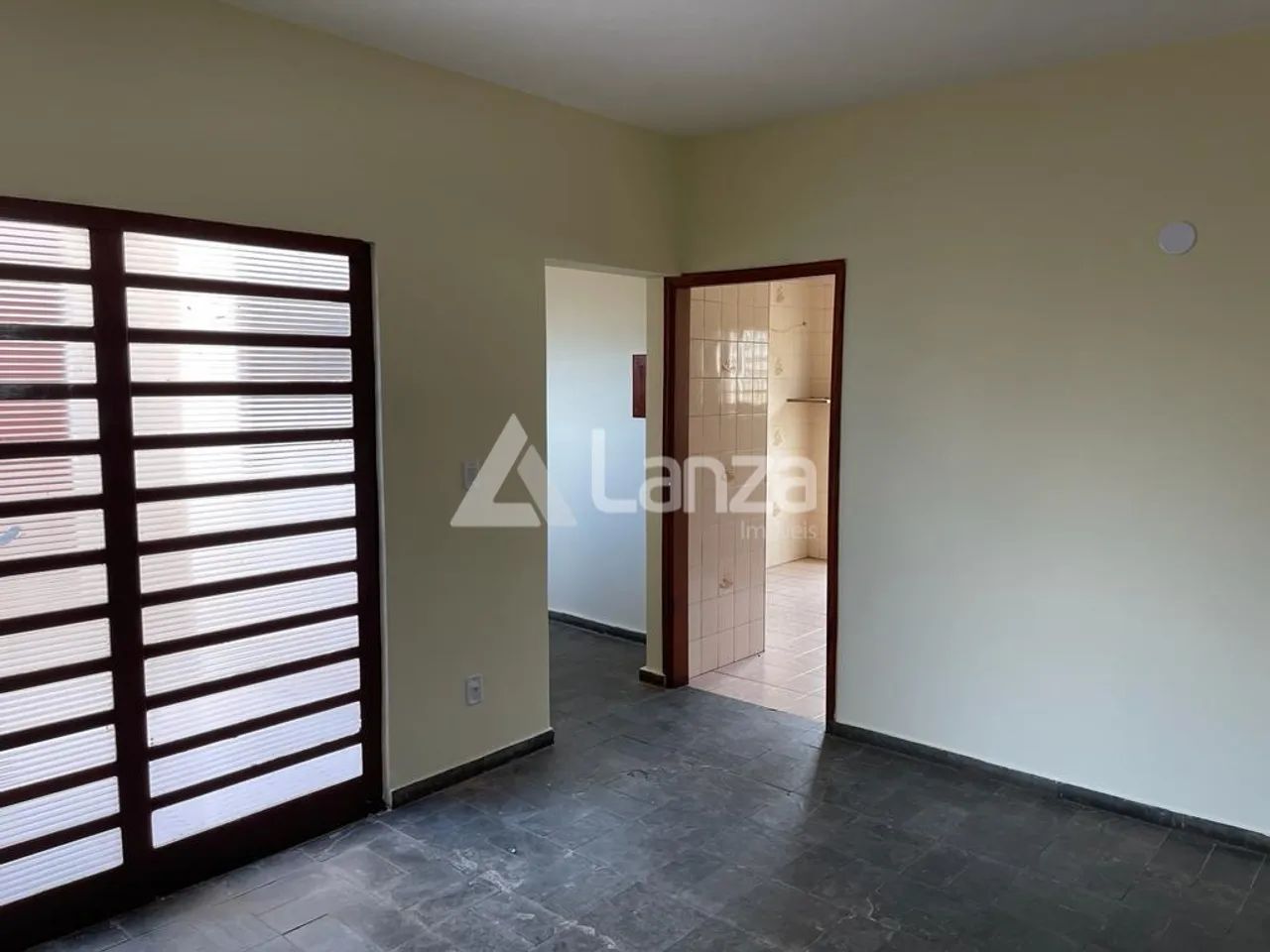 casa - Jardim Novo Barão Geraldo - Campinas - Foto 5