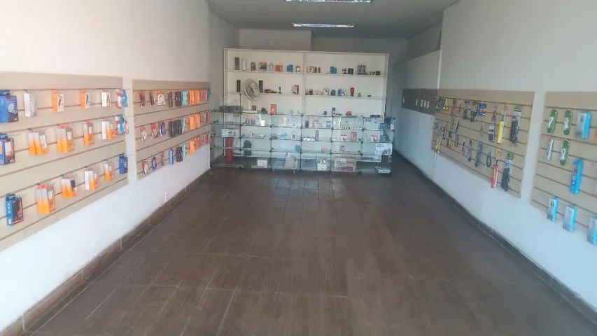 Fone de ouvido  - Foto 2