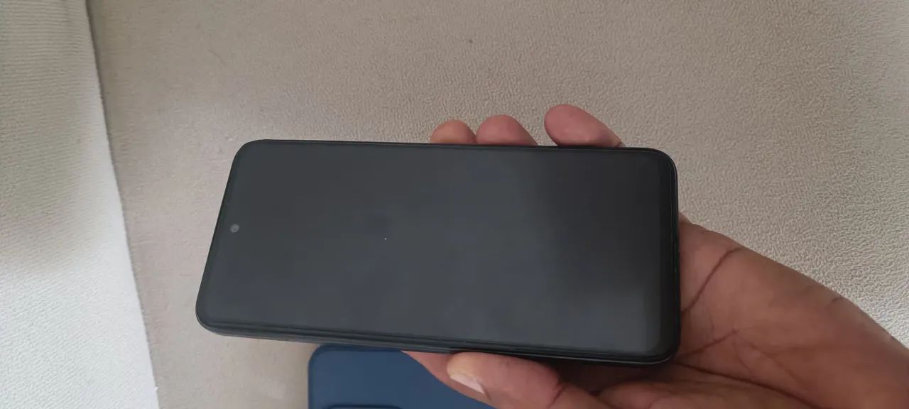INFINIX 50i 256gb - Foto 5