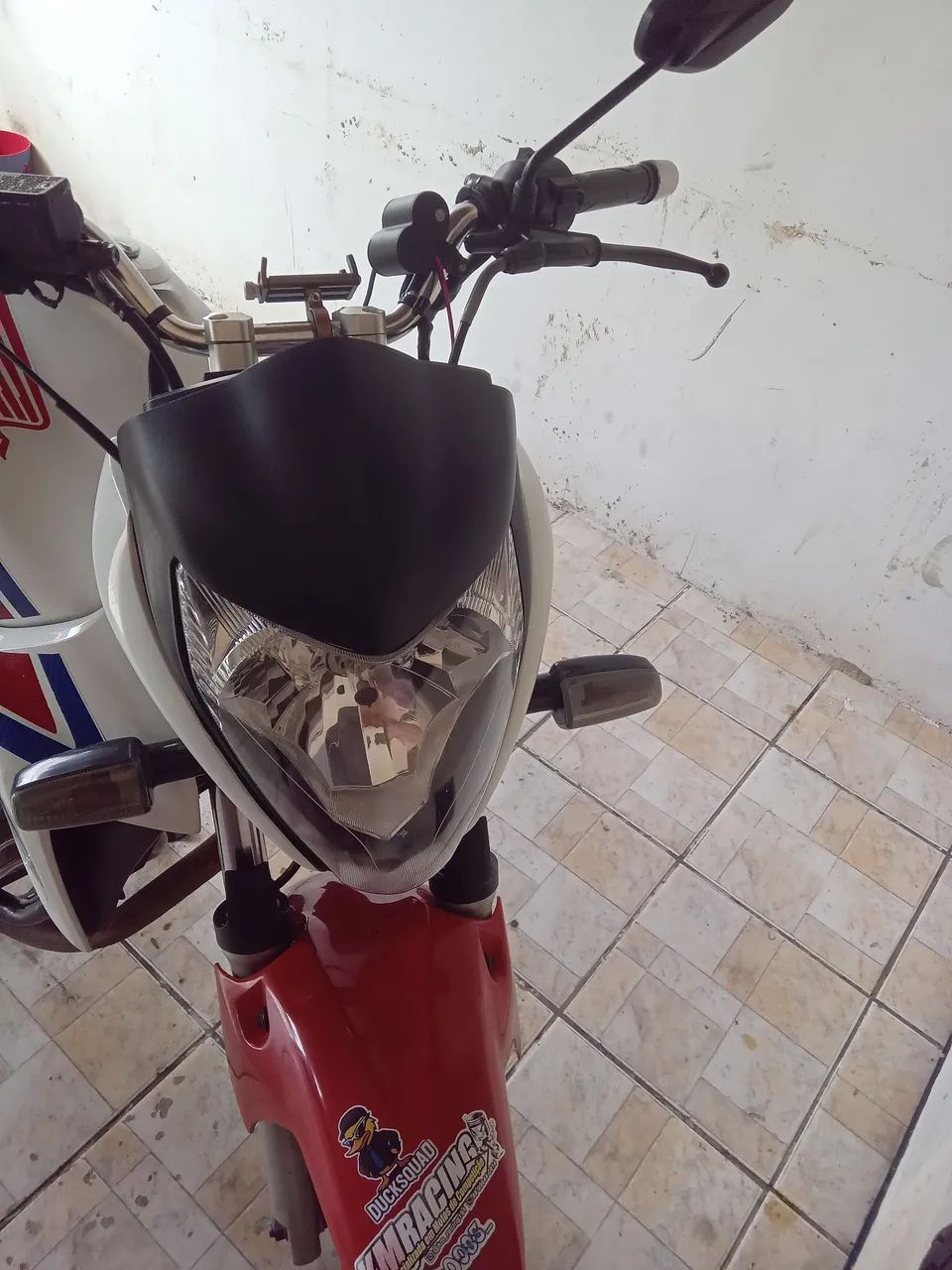 Cb300 2015  - Foto 2
