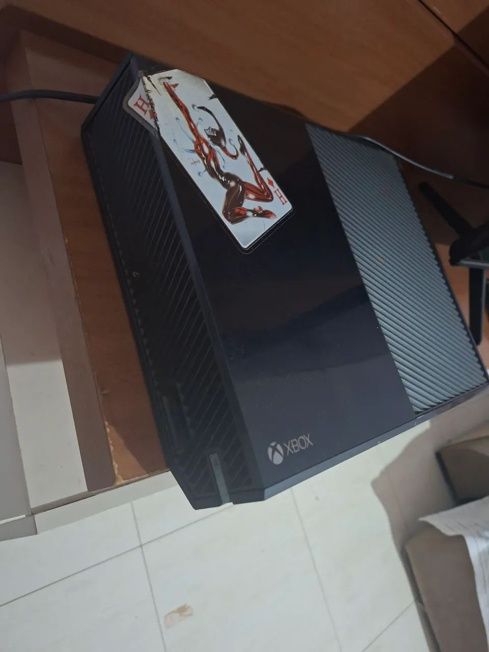 Xbox one 500gb - Foto 2