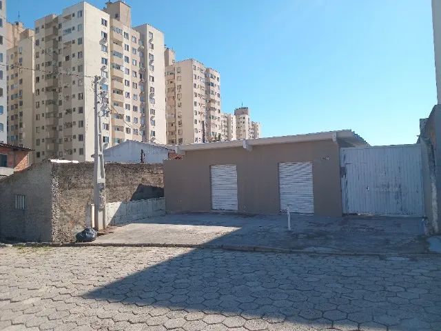 Loja comercial para locação.  - Foto 3