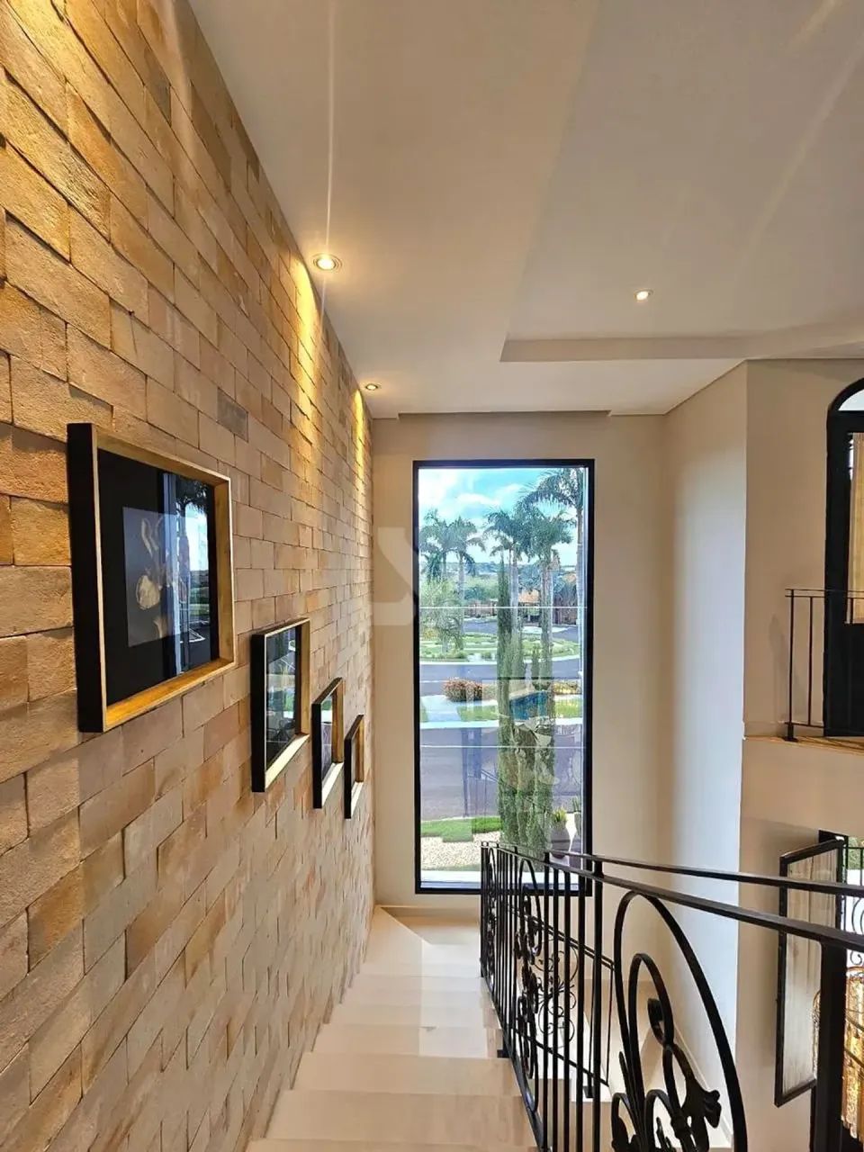 Casa para alugar no TERRAVISTA 4 suítes - Foto 12