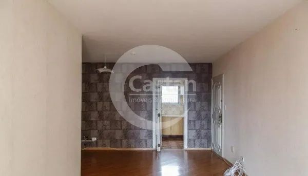 apartamento na mooca com vaga fixa - Foto 4