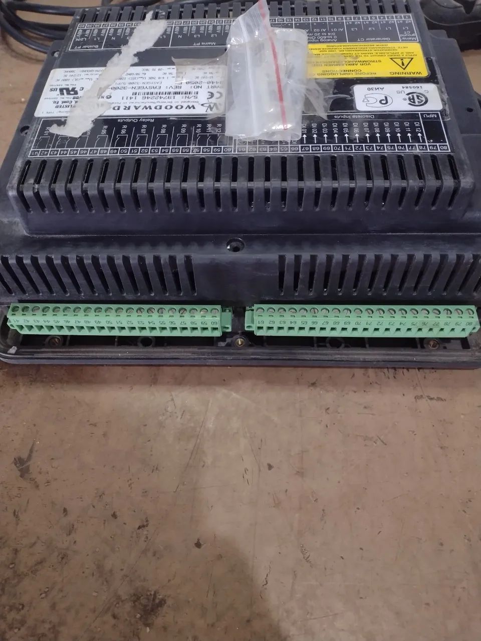 EasyGen3000 - Foto 6