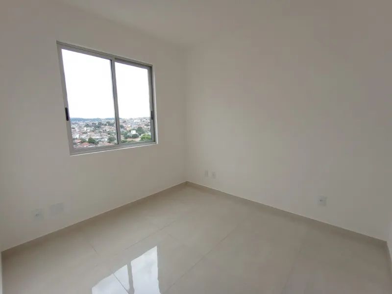 APARTAMENTO | 3 QUARTOS | SALGADO FILHO - Foto 3