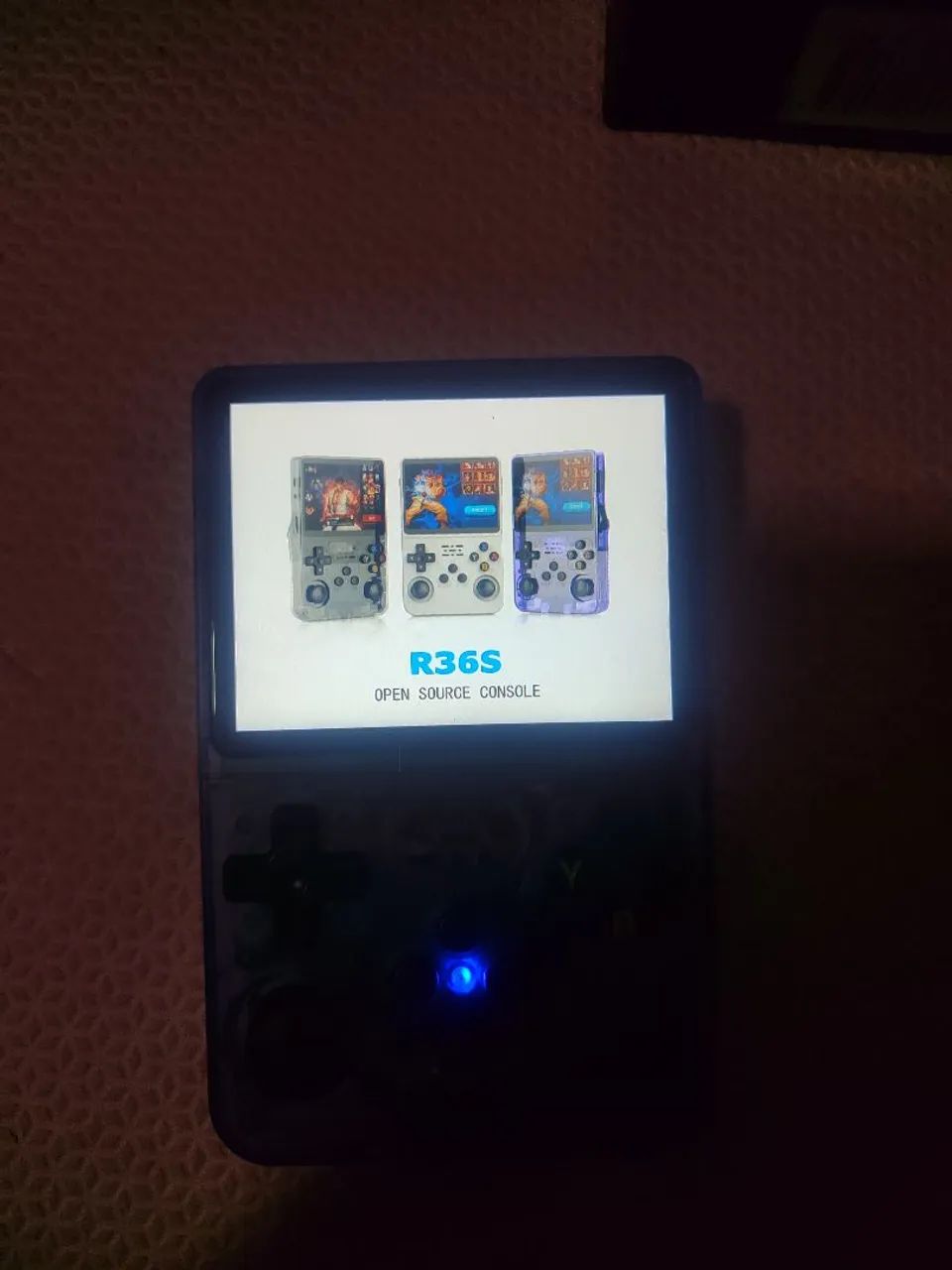 Vendo Mini game  - Foto 2