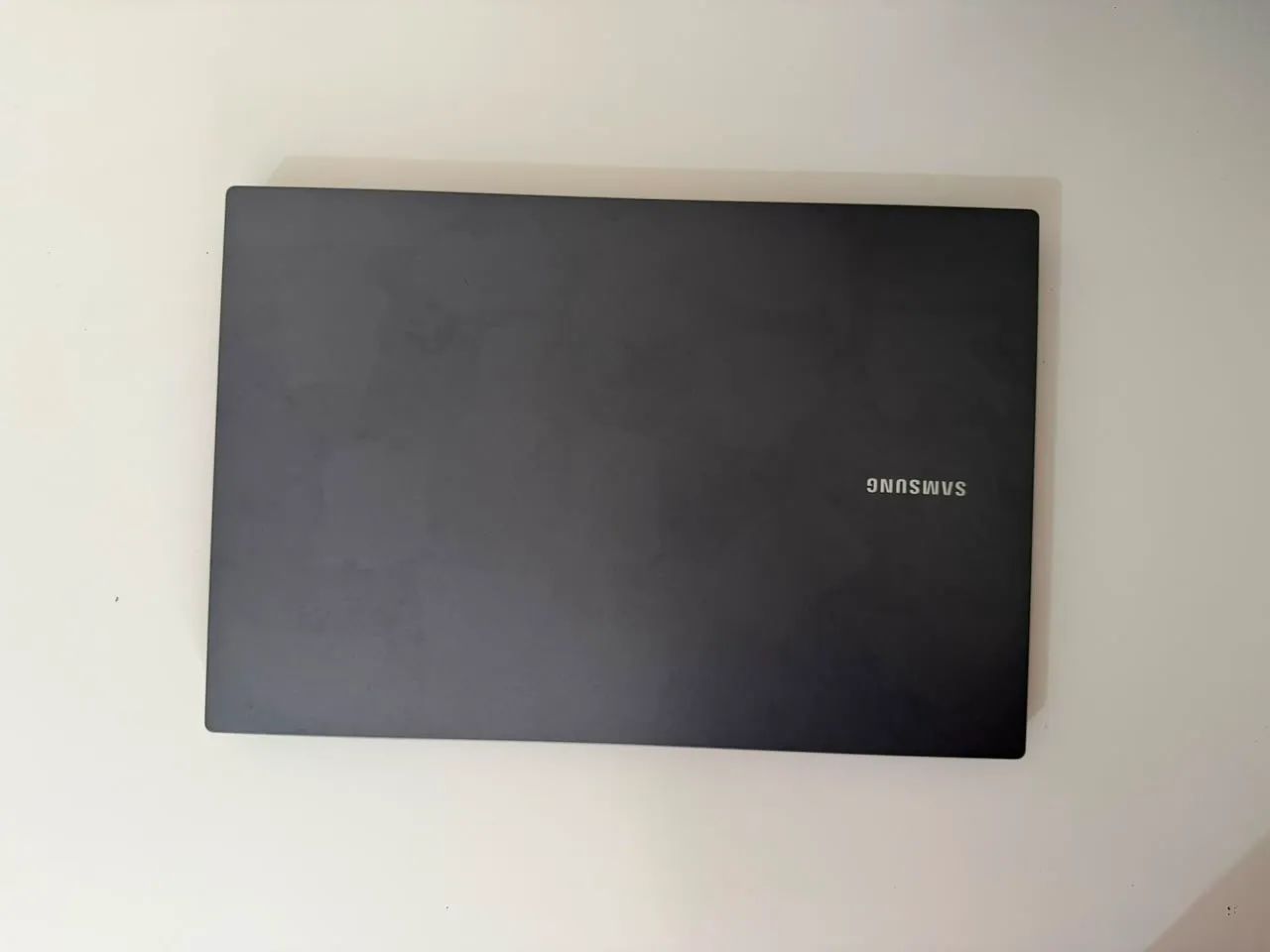 Notebook Samsung i5 11° 8gb 256Gb 