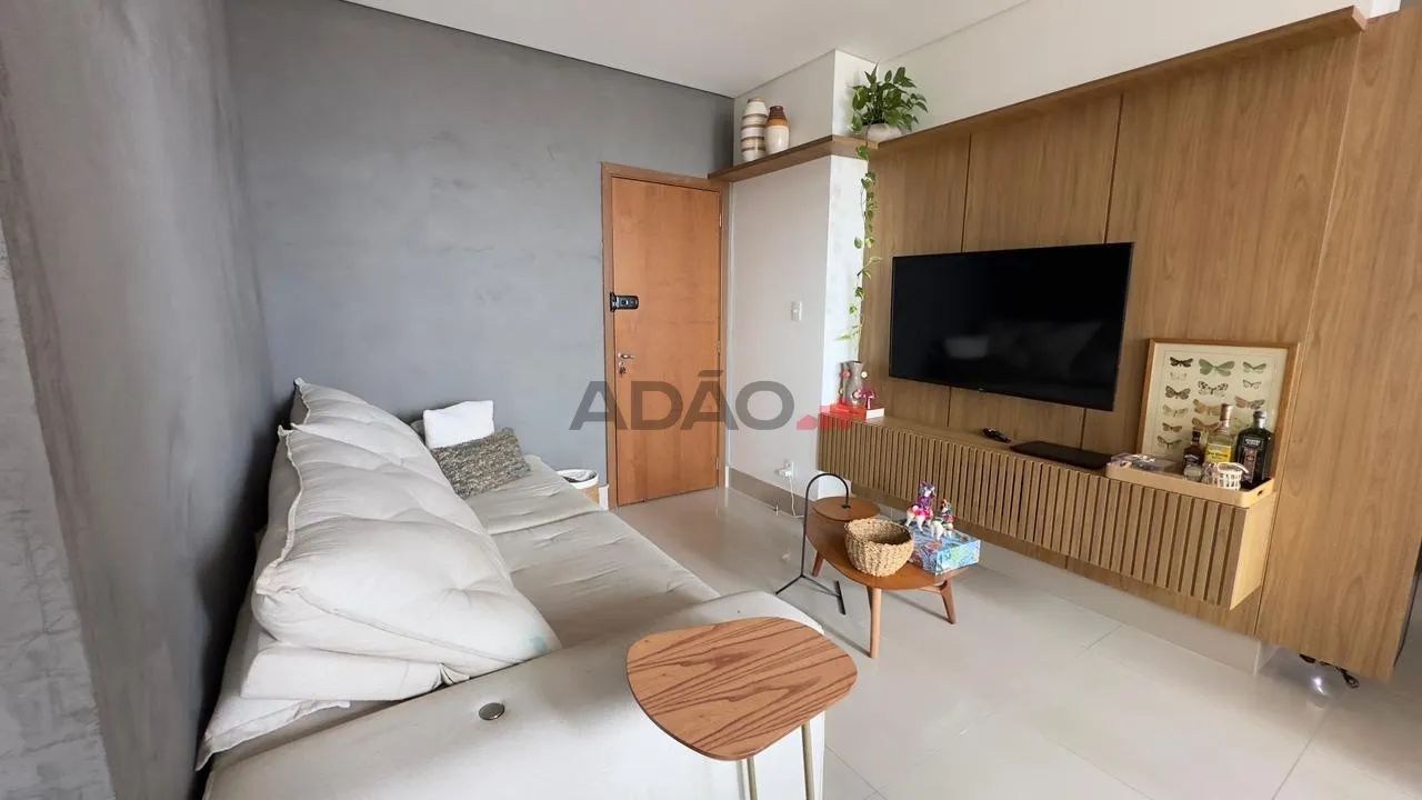 Apartamento Jardim Atlântico - Foto 5