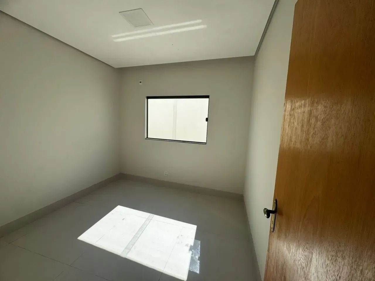 DSO São Mateus / Casa excelente - Foto 4