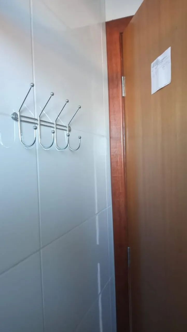 Aluga-se apartamento - Foto 4