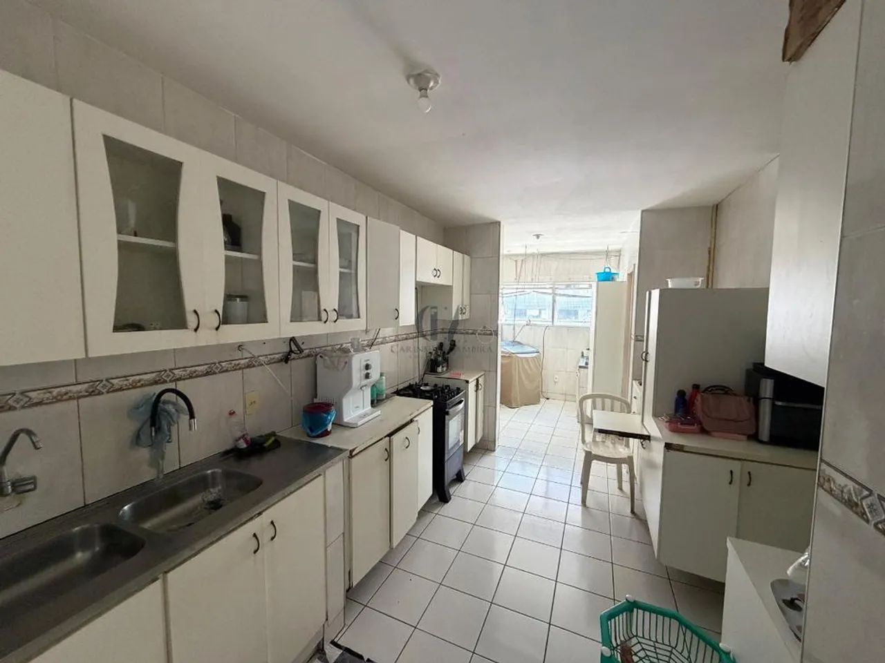 Apartamento à venda em Fortaleza, Dionisio Torres, com 3 quartos, com 138 m², Edificil Mel - Foto 5