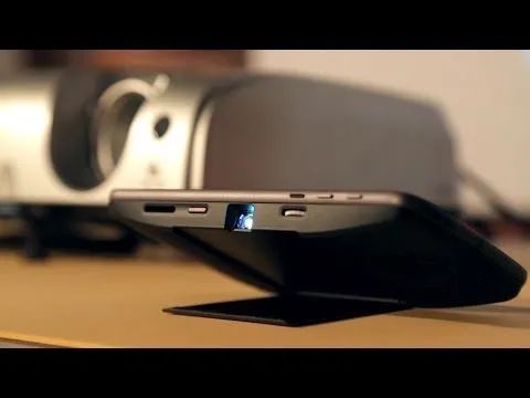 MOTO Z2 PLAY COM PROJETOR INTEGRADO  - Foto 2