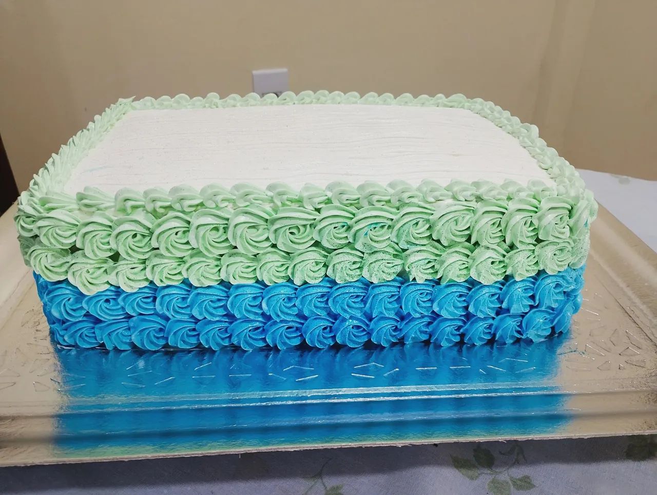 Faço bolo pra festa  - Foto 2