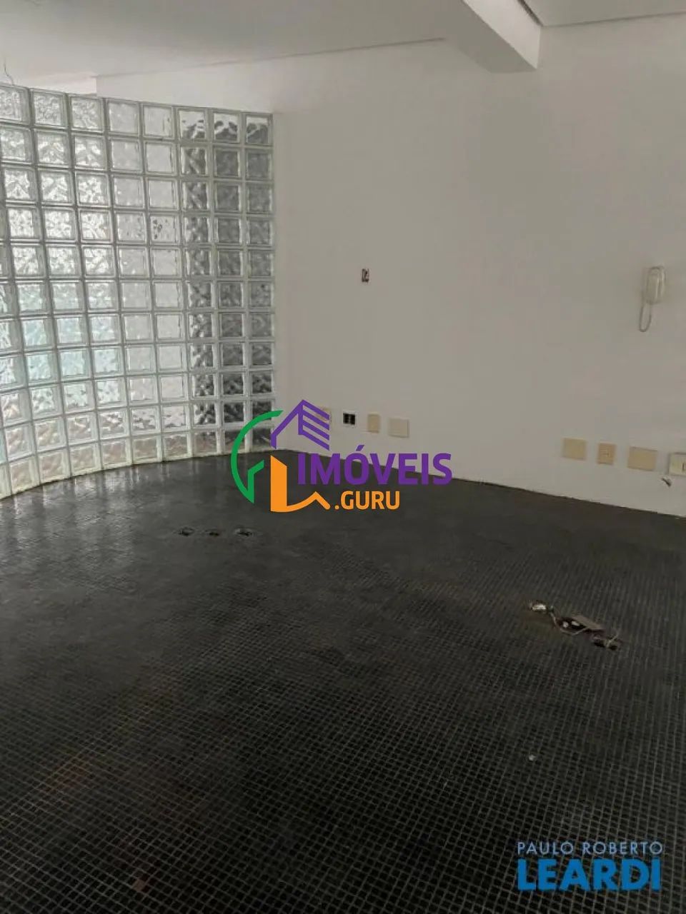 COMERCIAL - MOEMA ÍNDIOS - SP