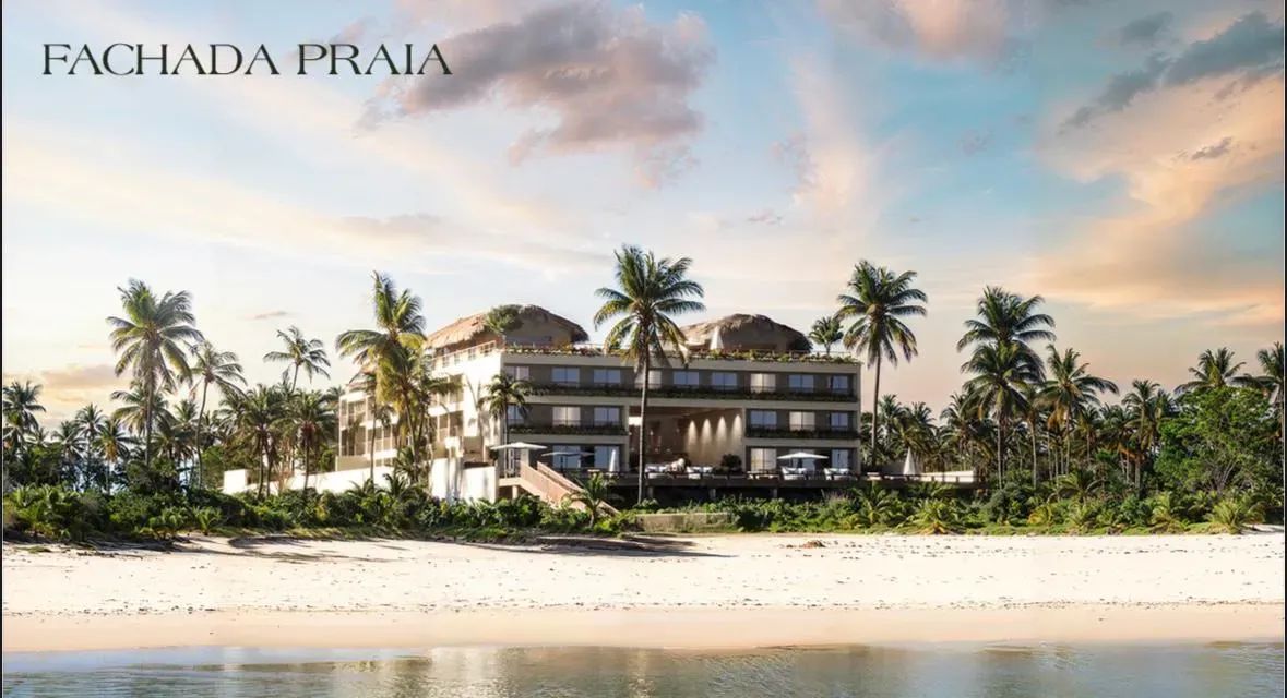 STUDIO EM MILAGRES A BEIRAMAR - Foto 6