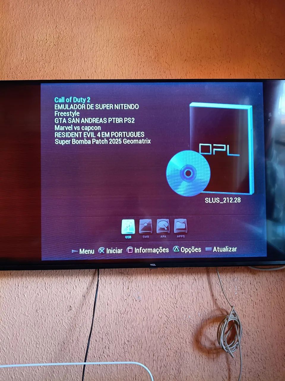 PS2 COMPLETO  - Foto 2