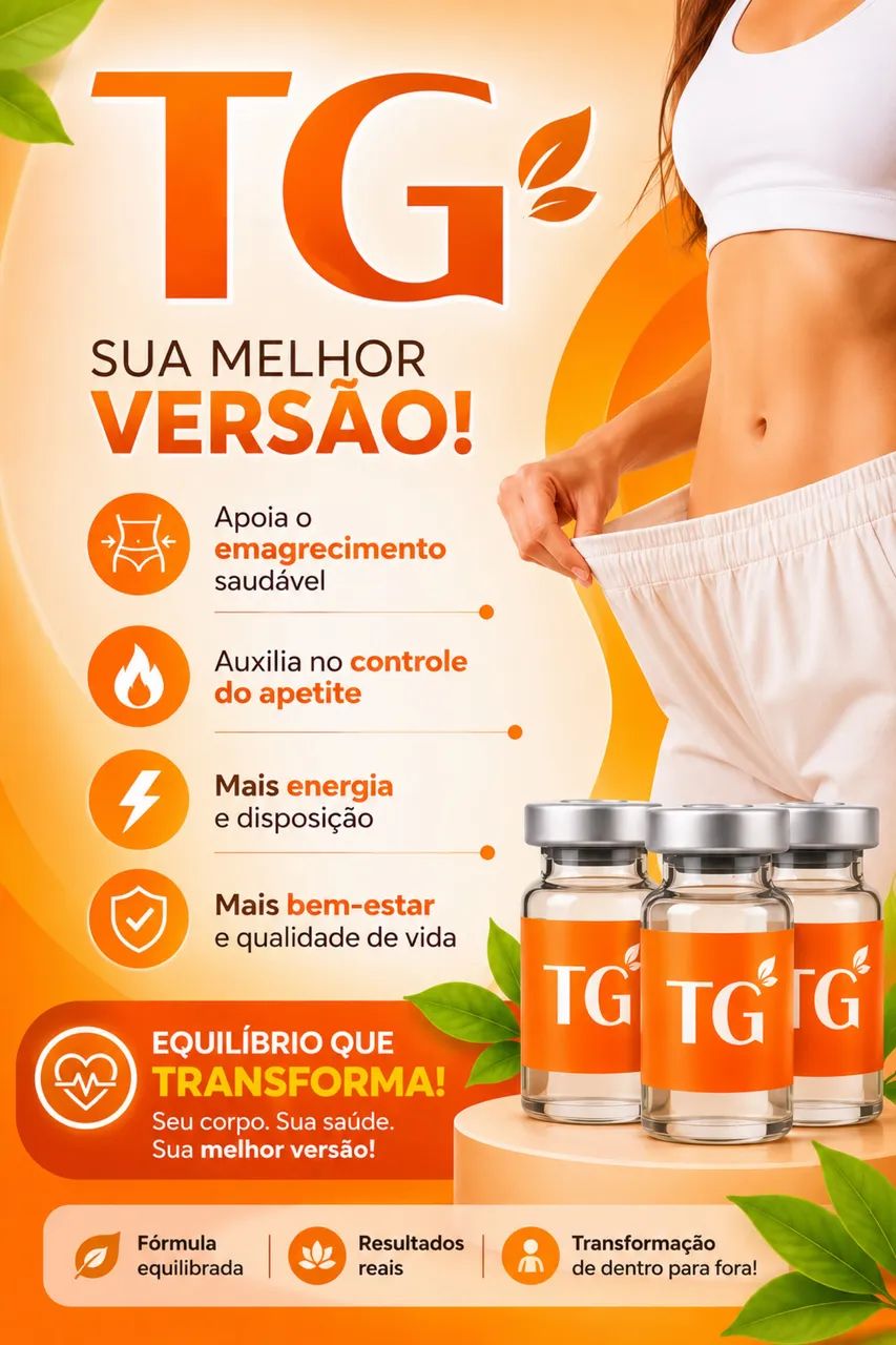 TG TG - Foto 2