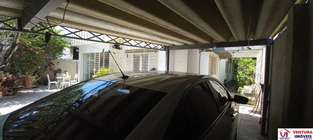Casa à Venda em Fragoso - Foto 4