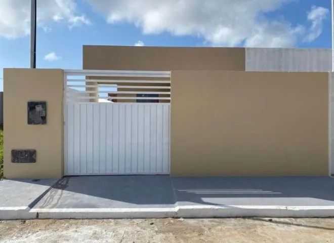 Casa a venda em Samambaia  - Foto 4