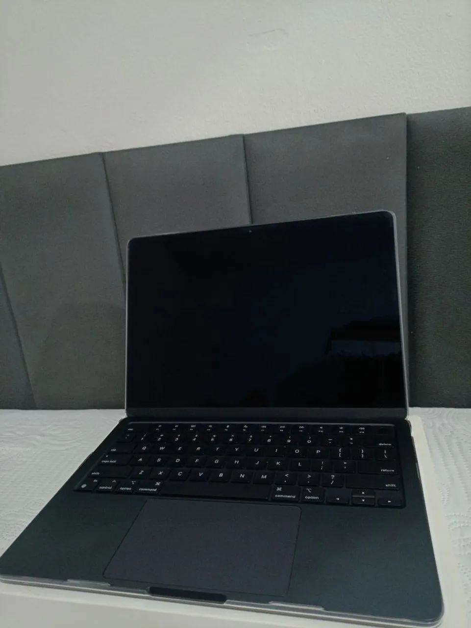 Macbook Air M2 - Foto 4