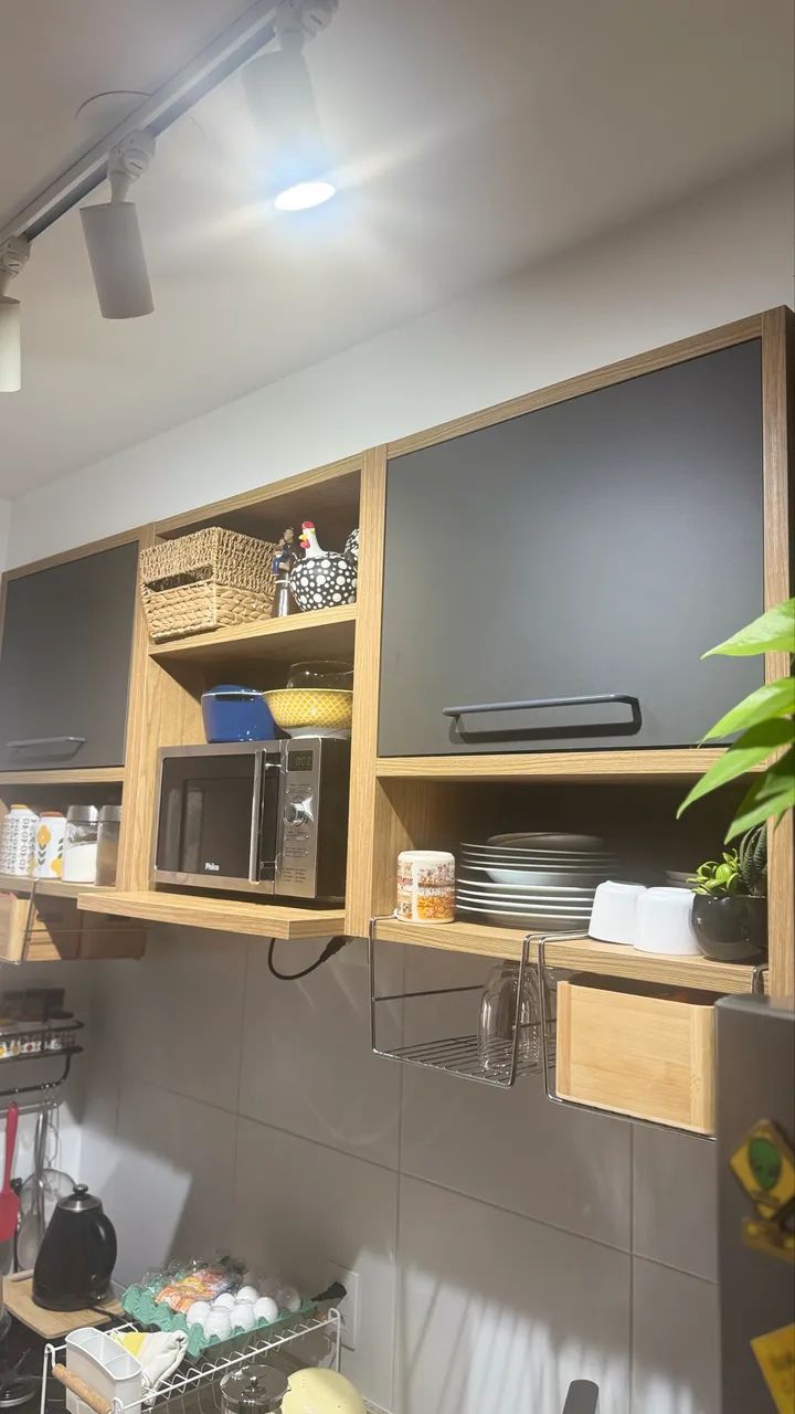 Móveis cozinha - Foto 3