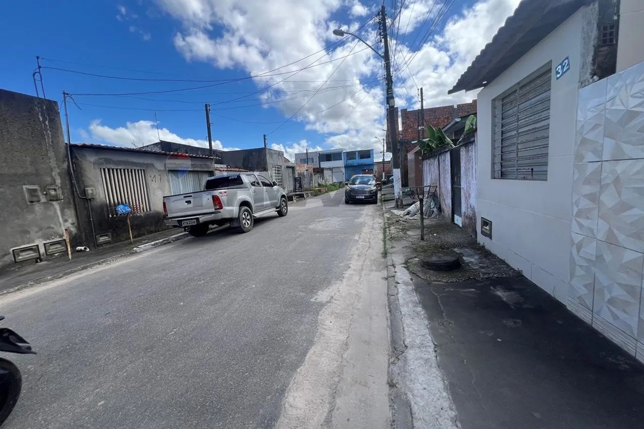 Casa à venda no Cleto - Foto 3