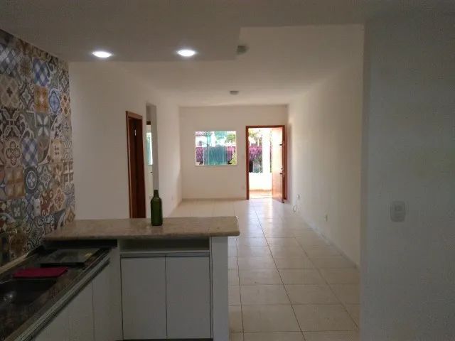 Foto - Ilhéus - Pontal