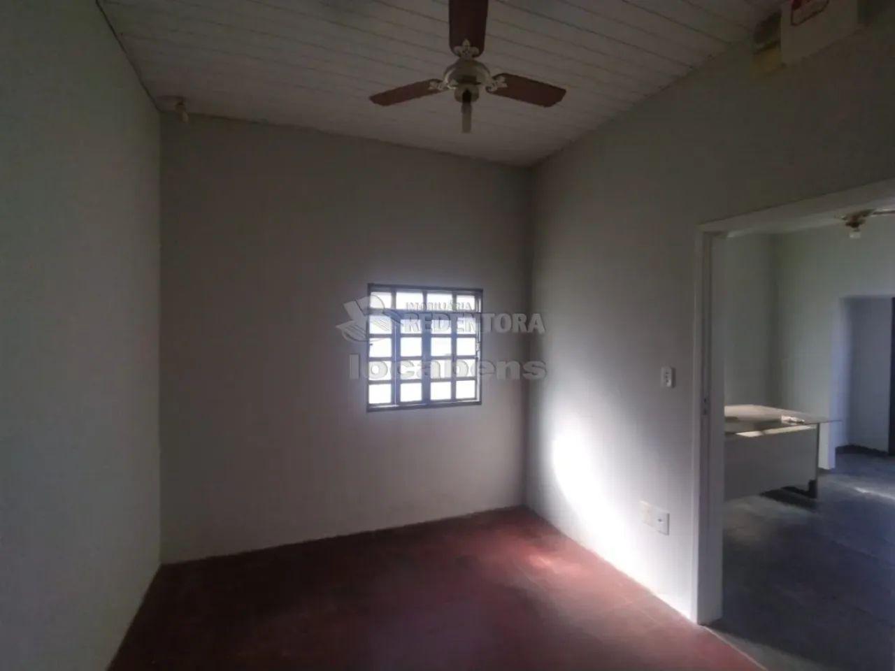 Vila Maceno - Sala comercial com 80,00m² - Foto 5