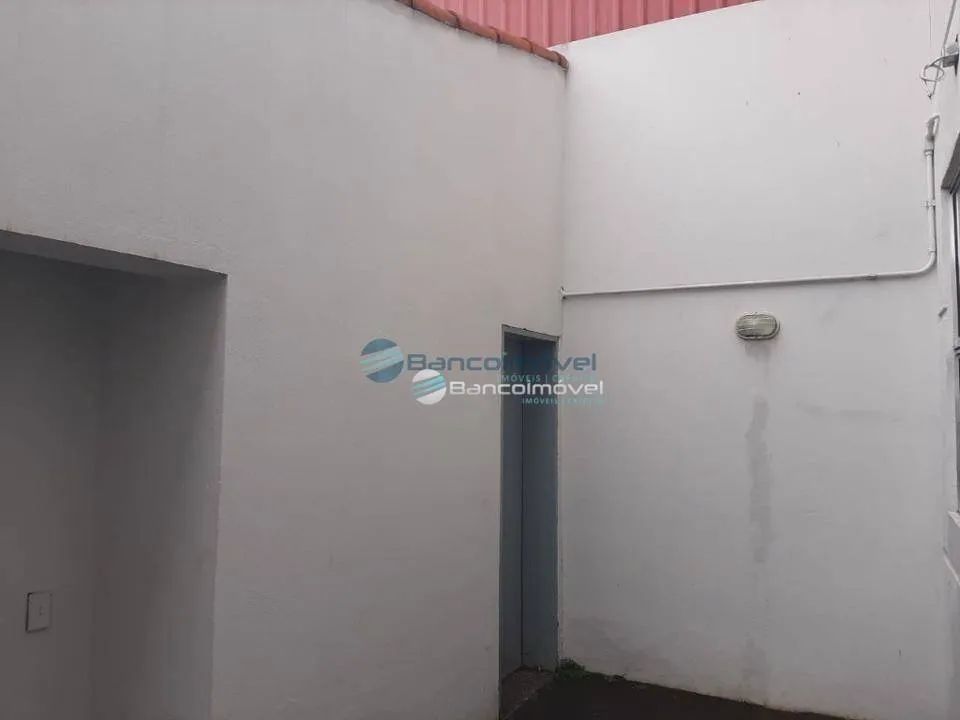 Salão Comercial para locação, Jardim Chapadão, Campinas - . - Foto 12