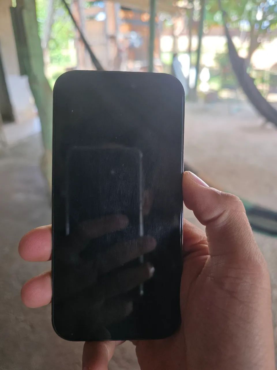iphone 14  pro 1T - Foto 4