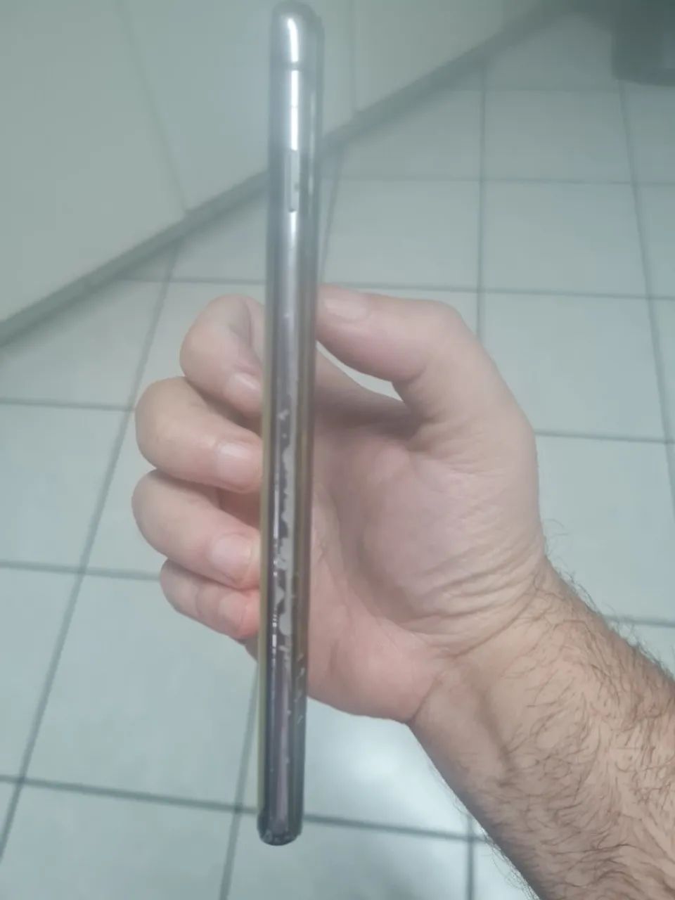 Celular S9 128Gb - Foto 2