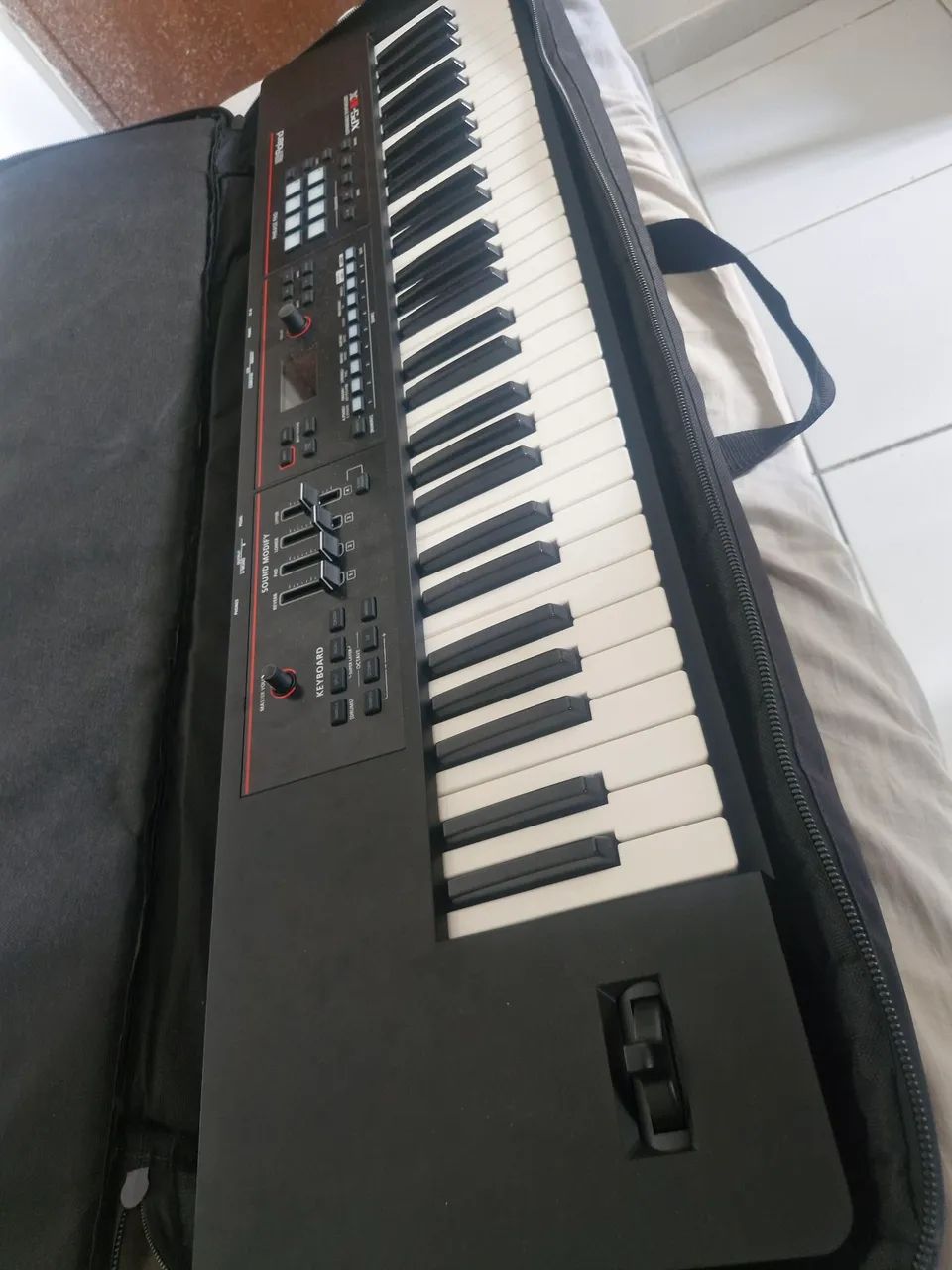 Xps10x Usado apenas 2x