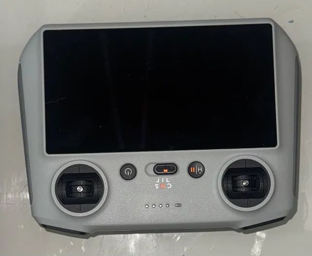 Drone DJI Mini 3 + Kit Fly More - Foto 4