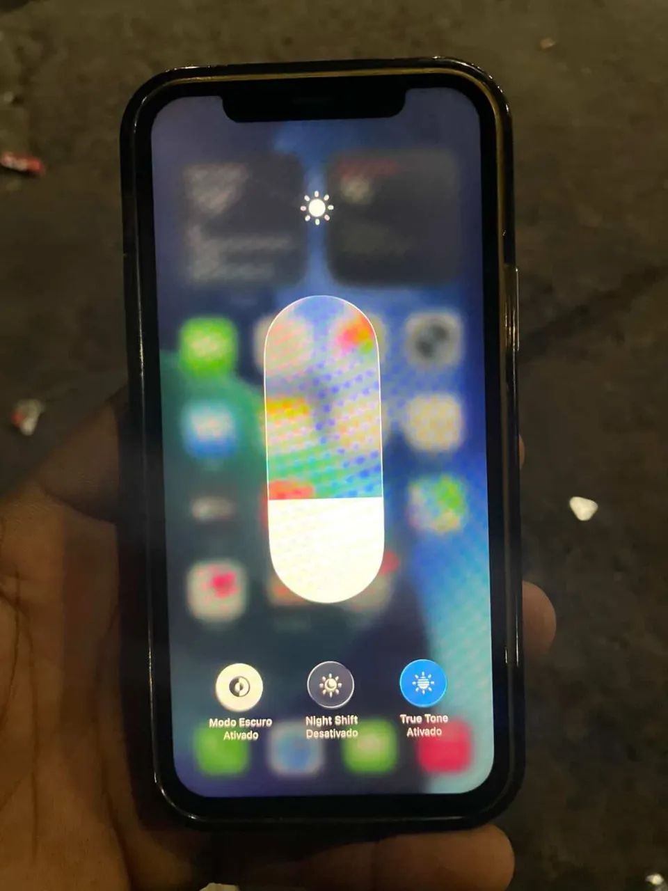 IPHONE 12 ZERO - Foto 3