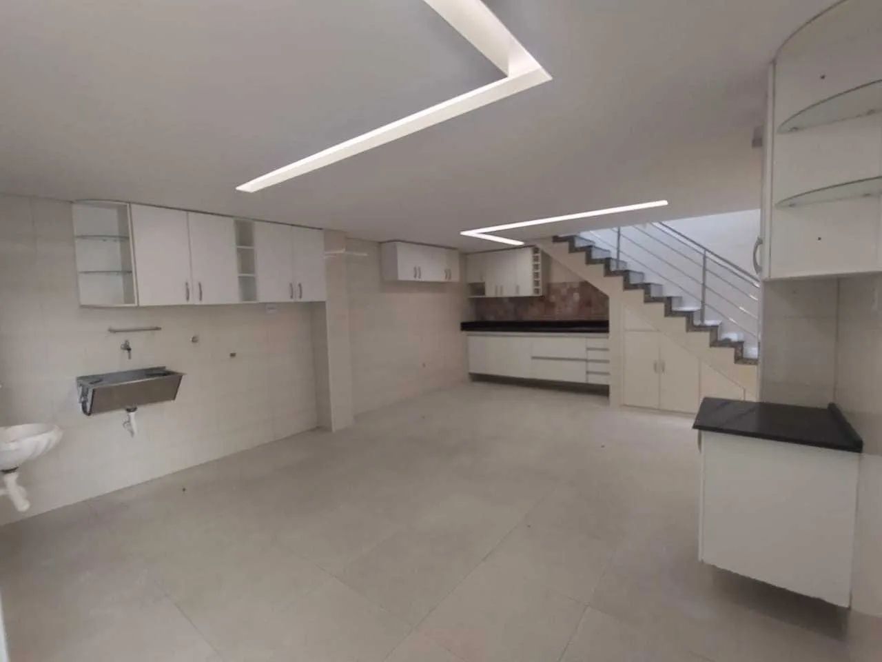 Casa no Luzia [8329] - Foto 5