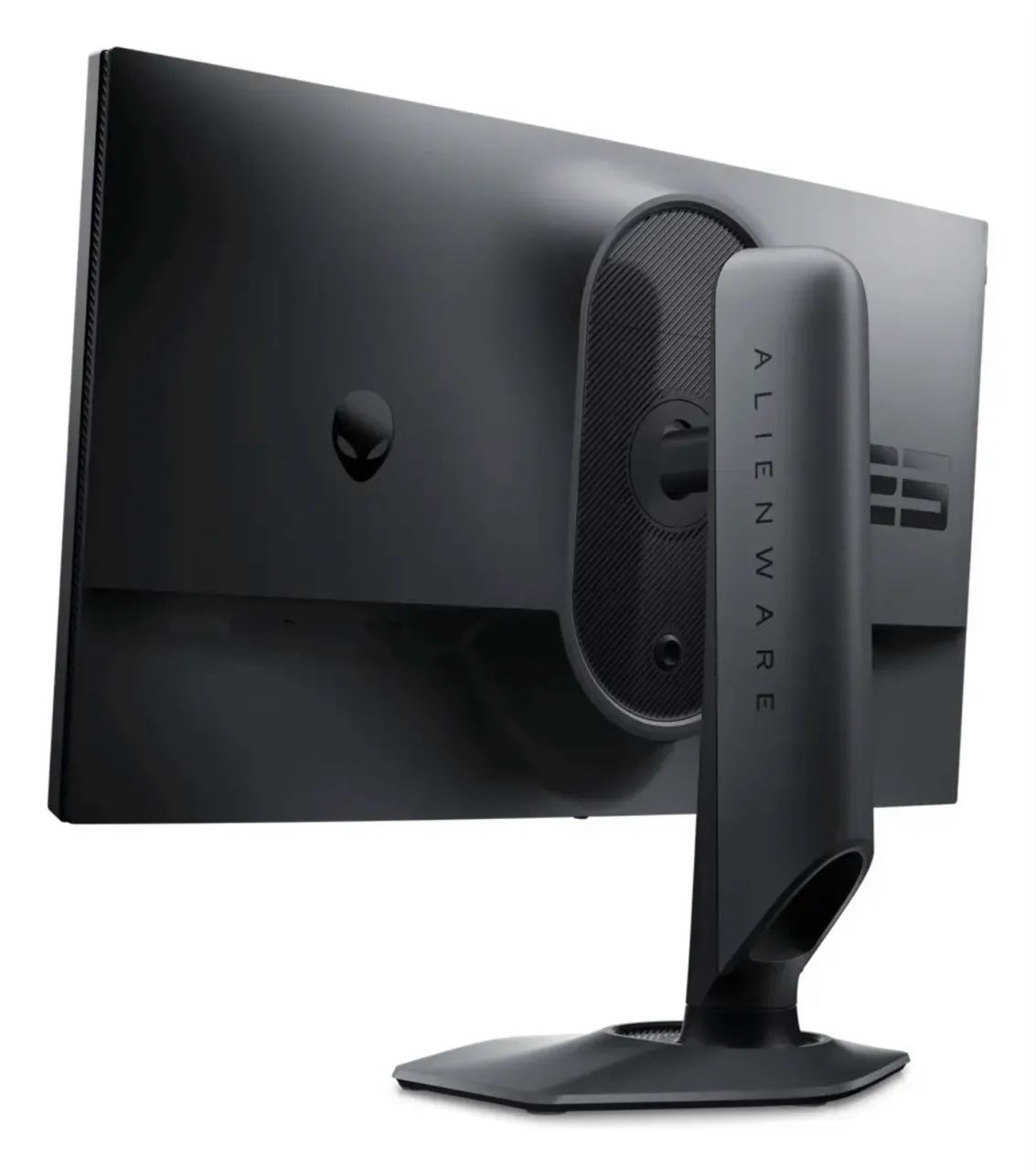 Monitor gamer Alienware AW2524HF 24,5, 500 Hz Fast IPS  - Foto 3