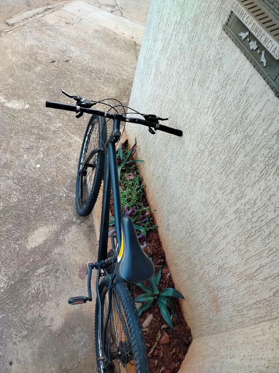Bike aro 29 - Foto 3