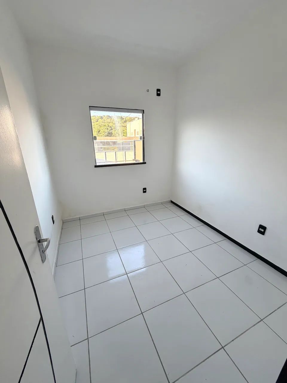 Apartamento - Com ótimo custo benefício - Foto 5