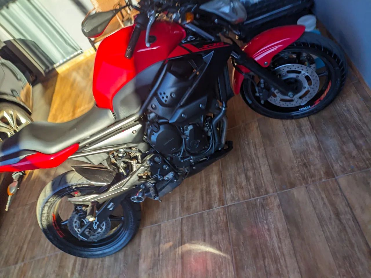Xj6 2011 conservadissima 