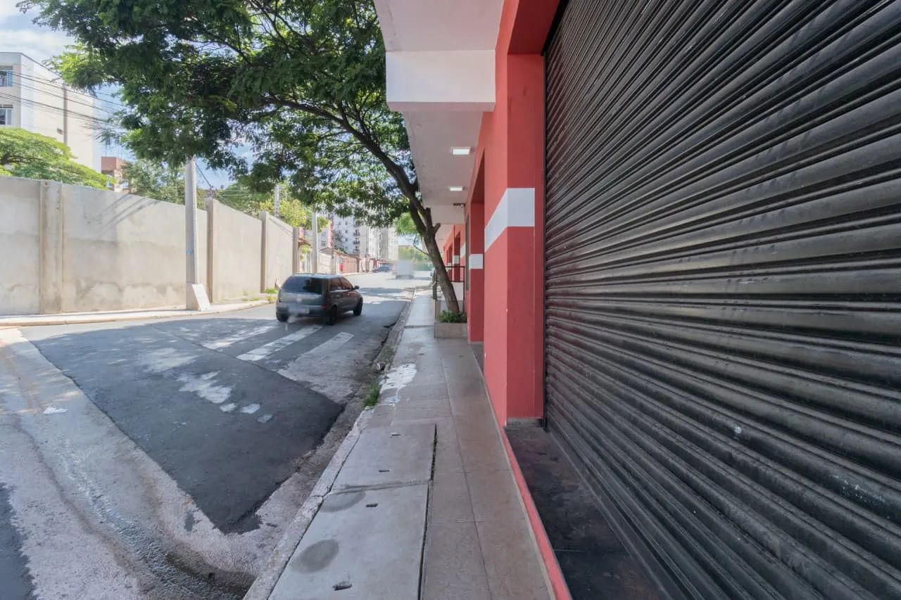 Loja na Rua Anselmo Rodrigues, 26  210 m² - Foto 4